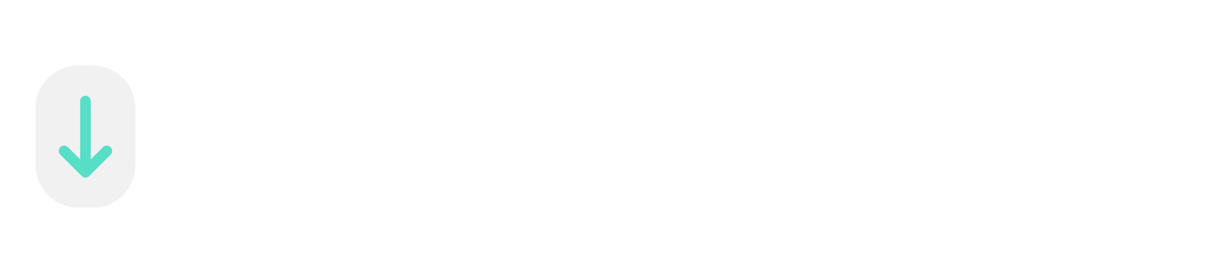 FluxiumCorp Logo